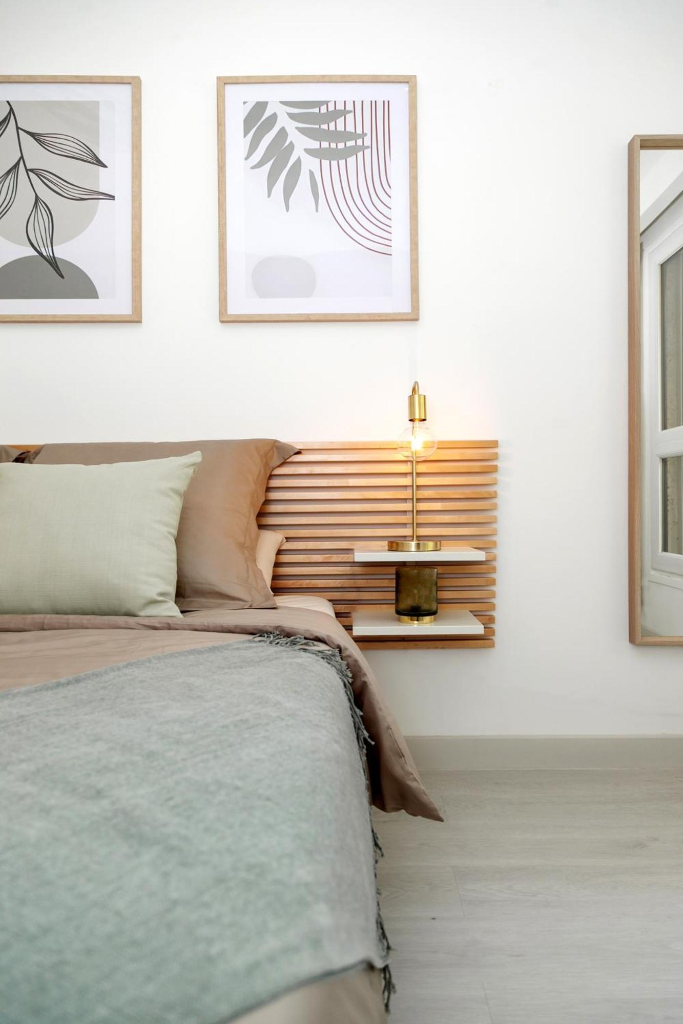 Appartement Paris Creteil Le Lac エクステリア 写真