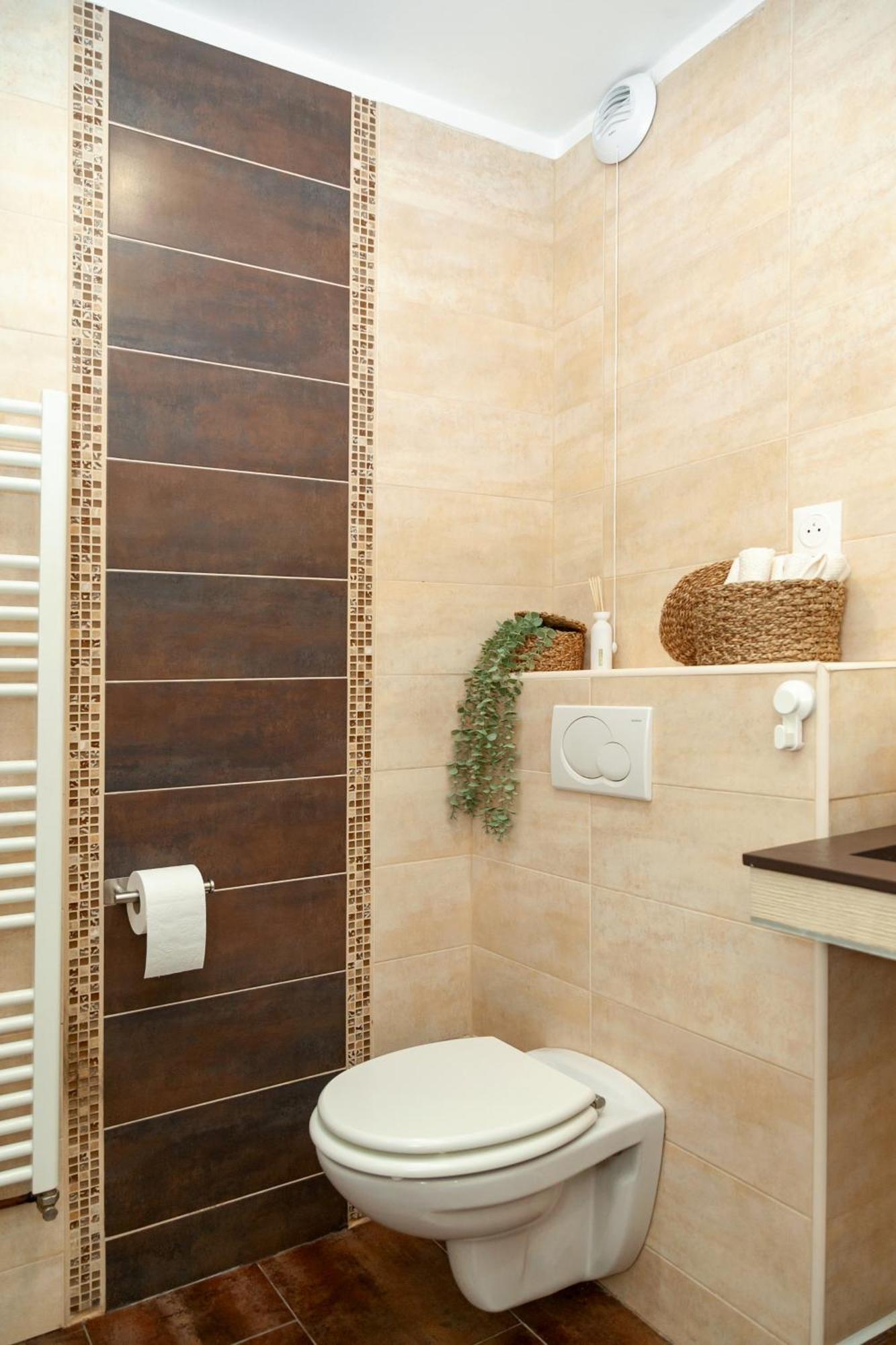 Appartement Paris Creteil Le Lac エクステリア 写真